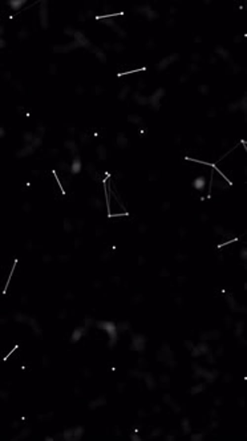 Antecedentes abstractos de partículas del plexo Antecedentes científicos, tecnológicos y verticales