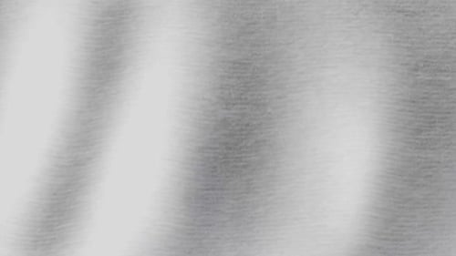 Grubby Watercolor Paper Texture Wave Background Loop