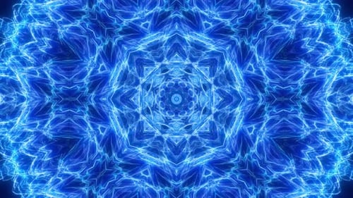 Vibrant Aesthetic Texture Background