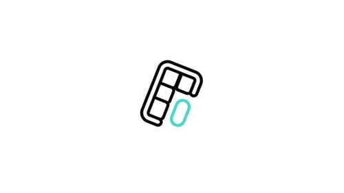 Sofa Animated Icon