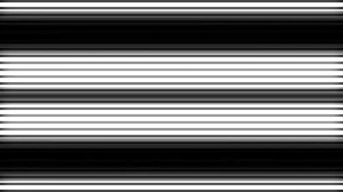 Dynamic digital data stream pulses with futuristic energy