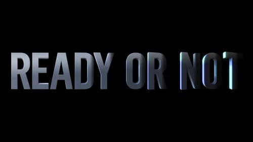 Cinematic Metallic 3D Text Title Reveal