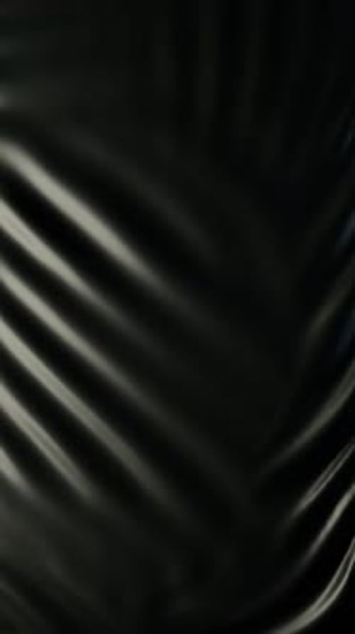 Abstract Black Background Vertical Video