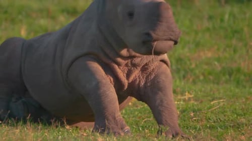 Die Wildnis einfangen: Tipps für atemberaubende Tieraufnahmen