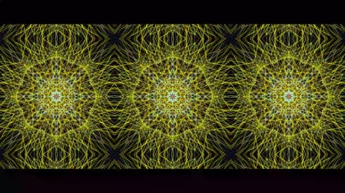 Background V35