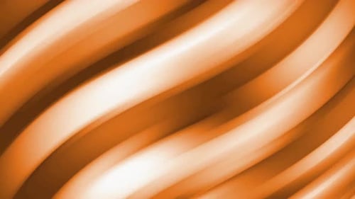 Dynamischer animierter Hintergrund