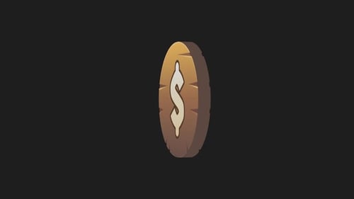 Icon-Set, Spiel, Animationsgrafik