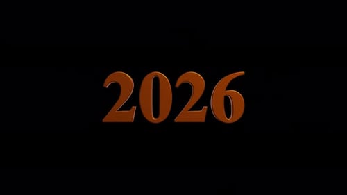 Texto de 2026