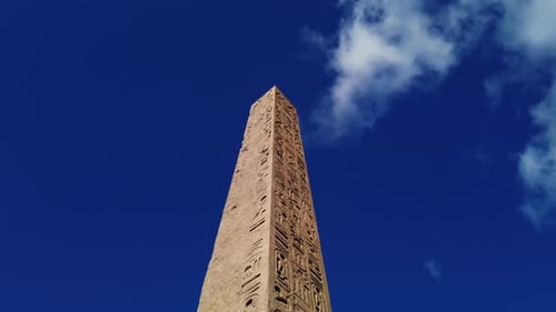 Cinematic and slow motion shots filmed in New York City representing everyday lifestyle with a perso