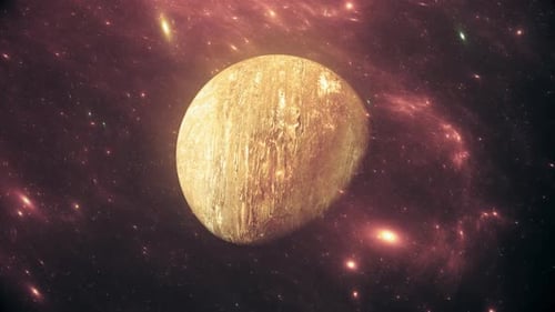 Fictional Marvel Space V13 (4)
