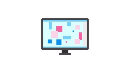 Unstrukturierte Daten | einschließlich Alpha