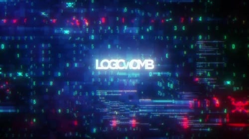 Logic Bomb Concepts: Neueste Trends und ethische Überlegungen