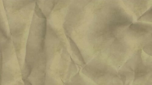 Paper Texture, Paper Background