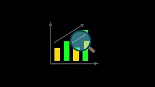 Research | including alpha
