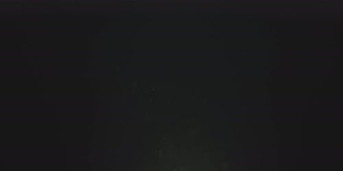 Natural Dust Particles