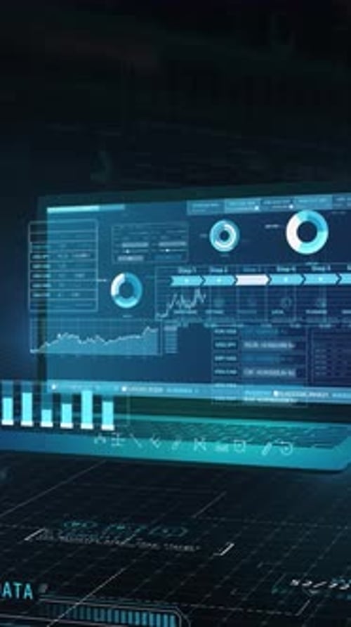 Introduction of Artificial Intelligence Into Spheres of Life