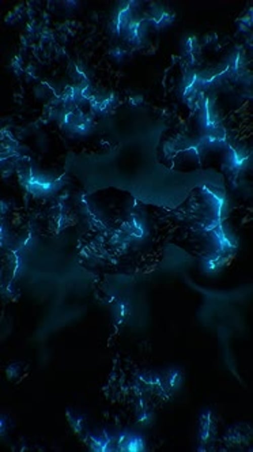 Synthetic Biology