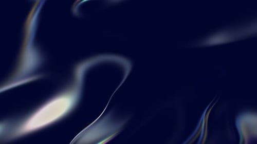 abstrakter Hintergrund