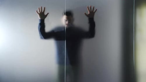 Mental fatigue and depression.