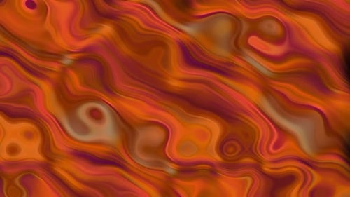 Abstract motion background