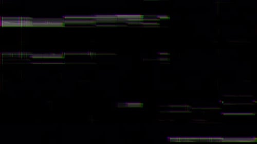 Tv Noise. Tv Screen Vhs. Analog Tv. Static Screen. Grain. Glitch