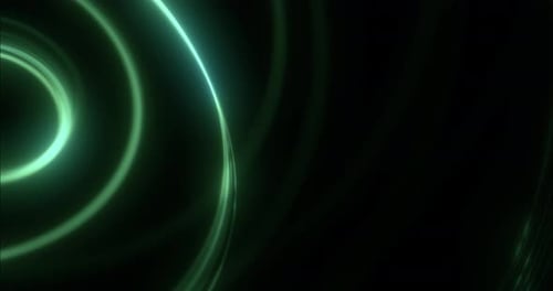 Fascinating Dance of Light This captivating image captures the intricate beauty