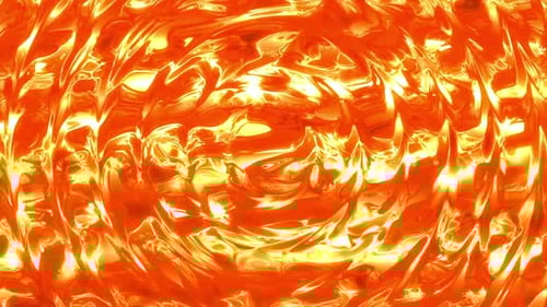 Abstract Background Optical Flares 02