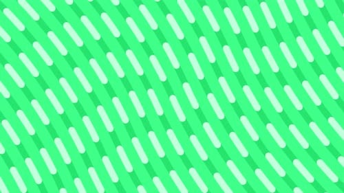 Abstract Animated Background Neutral Backdrop