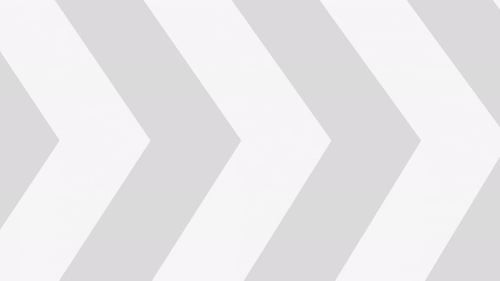 Animated Chevron Pattern Loop Background