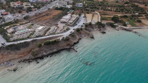 Crete, Griechenland