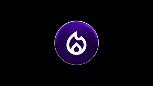 Mode Heat Icon
