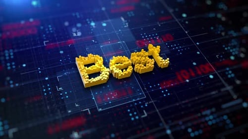 Pixelated Word am besten