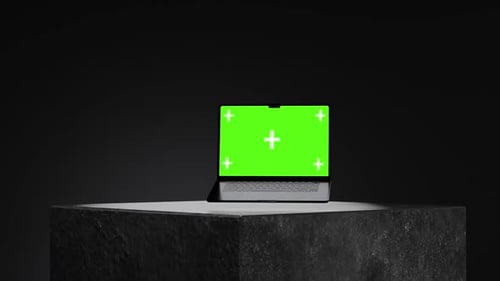 Aktion für Laptop-Modelle