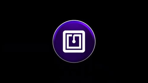 Nfc Icon