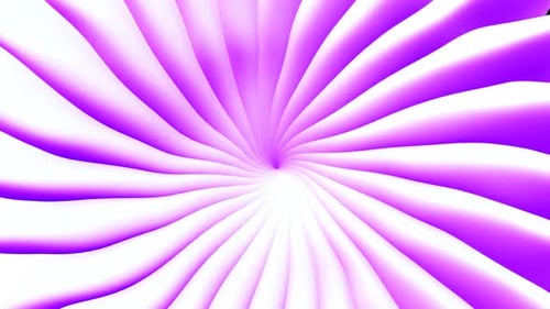 Abstract geometric stripes background
