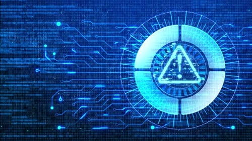 Cyber security Data protection Cyber Security Privacy Business Internet Technology.