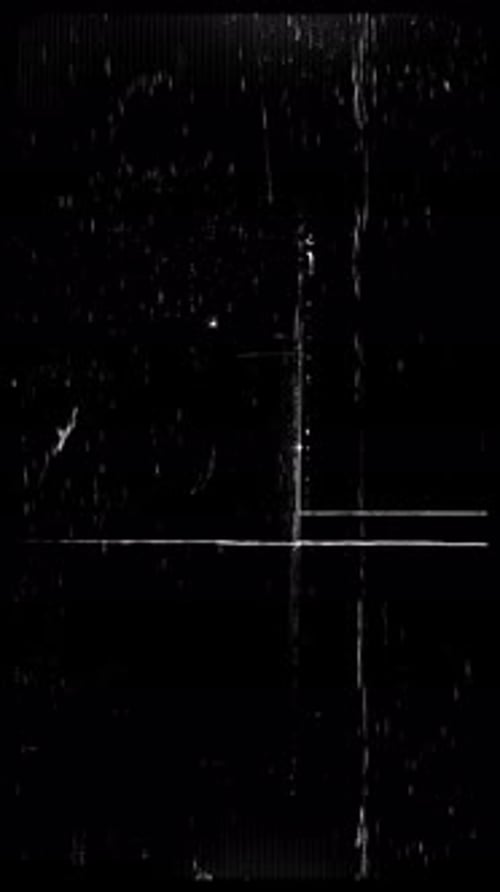 Film Glitches 08