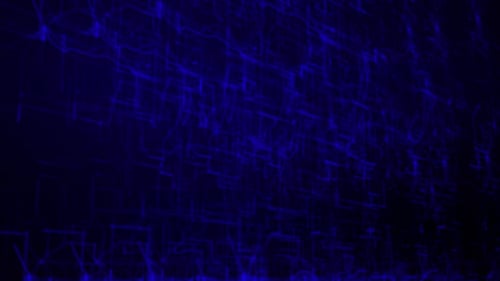 Technology abstract grid line. Vd 1213 1