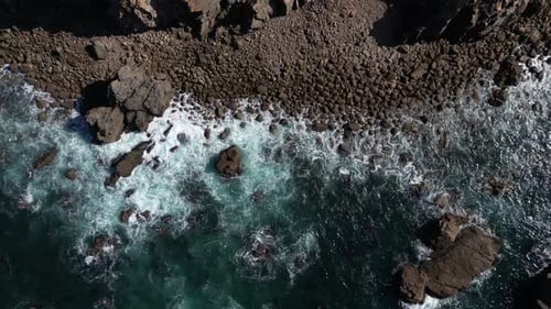 Ocean Waves 73