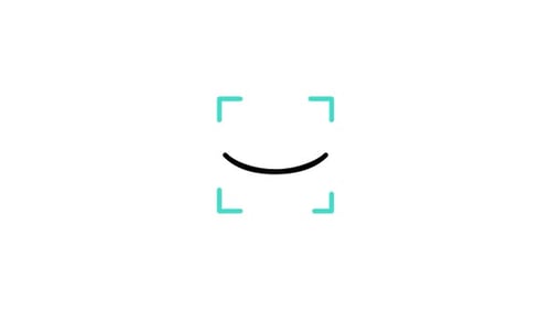 Watcher Animated Icon