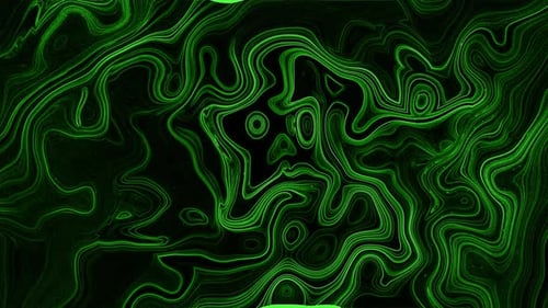Abstract Colorful Liquid Background: Wallpaper, Texture, Wave, pattern, Oil, Marble, Shape. 325