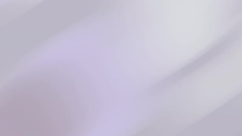Rayas diagonales degradadas de color lila y gris suaves con un sutil fondo abstracto de efecto de luz