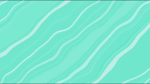 background abstract wave motion