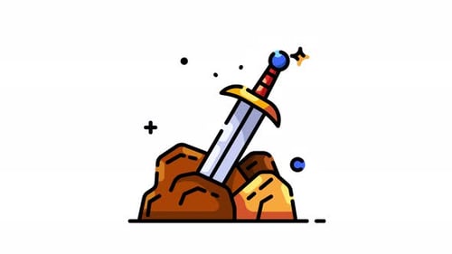 Excalibur