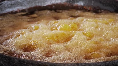Cuisine dynamique du sud de l'Inde simplifiée avec des ingrédients frais et savoureux