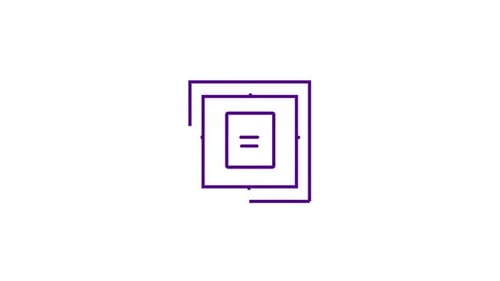 Animated Ai With Alpha Channel