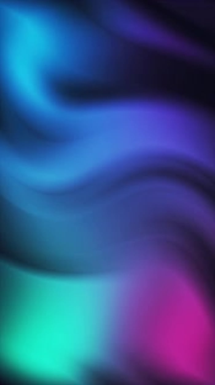 Seamless Looping Blue Sky with Moving Clouds Background, Backgrounds ...
