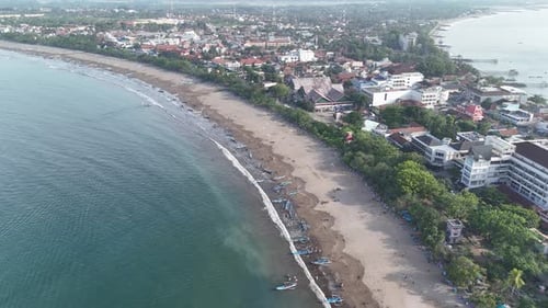 Pangandaran