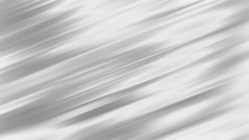 White gradient smooth wavy background