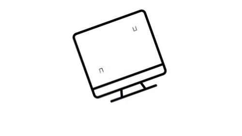 Layout-Symbolanimation mit Seamless Loop und Alpha